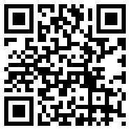 忍者大战僵尸安卓版