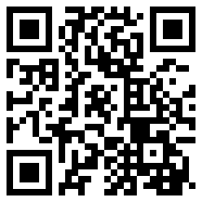 恐怖冰激凌作弊版 1.0.1