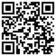 丝瓜app