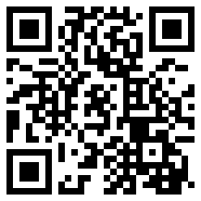 chat gpt手机版免费