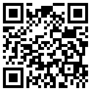 亚利美妆v1.0.0