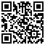 优盛生活v1.0.0