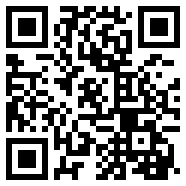 一键换机互传v2.2.7
