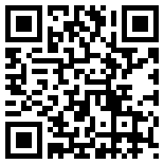 灵润物语v1.7.00