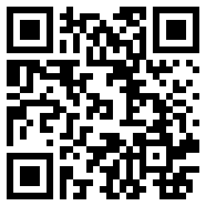 vmospro稳定内置菜单 2.6.0