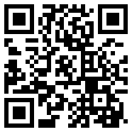 斑马视频app 4.6.2