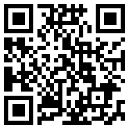 魔笛娱乐巨鲨工作室老版本v2.0
