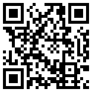 幻想事件簿 v1.0.0