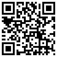 龙珠Z战谷 v1.0.0