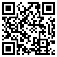 一路 1.0.2