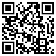 大学搜题酱无限制搜题版app