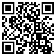 口袋之旅工具箱v2.1