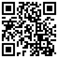 亿品优选v1.0.9