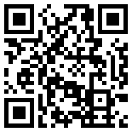 南宫28ng娱乐官网版v4.3.0