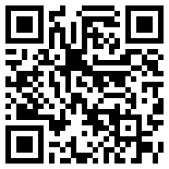 爱压缩app 8.0