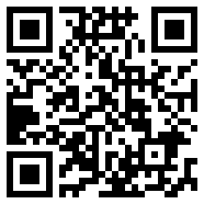 老头录音机v3.1.5