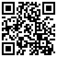 1password安卓版