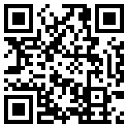 妙收app