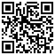 把她淋湿 v1.1