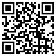 直升机坠落游戏安卓版  vdemo 0.5