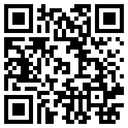 乳品叠叠乐 v1.0.1