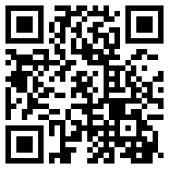 点点变财主 v1.0.0