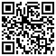 分身大师6.7.8 4.2.3