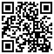 苏康陪诊v1.1.2