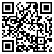 艺术相机(Art Camera)v10.0