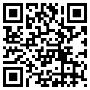鼎博娱乐 v3.0.3