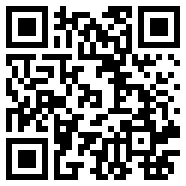 甜圈交友app 1.6.0119