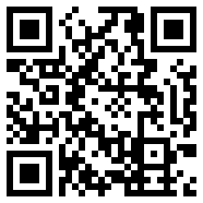 爱传递app  v2.0.0