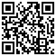 快捷出行v2.2.0