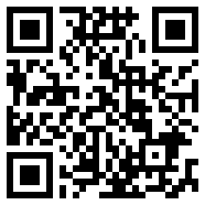 火柴人枪战英雄游戏安卓版  v1.0.0