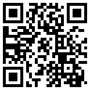 安安心心记加班app 2.0.1