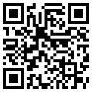 荆州家政v5.0.0