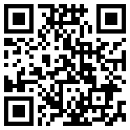 米莱影视app 1.1.0