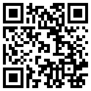 蓝光视频投屏app手机版  v1.1