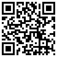 whatsapp最新版 2.21.12.22