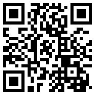 可颂 v1.0
