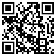 诺康商城平台app官方版  v1.0.0