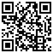 未来万家商城v1.9.1