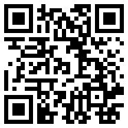无常损失计算器app官方版  1.0.0