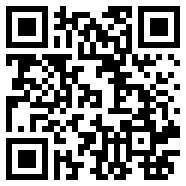 全民音乐v2.0.4版 1.0.4