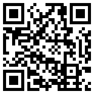 拷贝漫画官方正版 v1.4.2