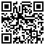 宇视云v1.22.0