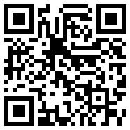 BT种子磁力天堂 1.5.4.2