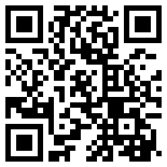 镜像相机app