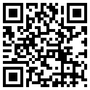 古诗文网app