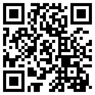 大赢家app最新版本v4.3.0